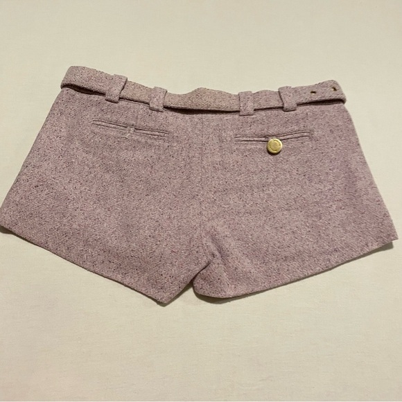 Marciano Womens Shorts Size 10 - Picture 10 of 15